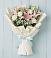 Букет цветов из: Лилии в Листвянке