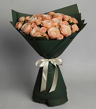 Букет Элегантный в Листвянке